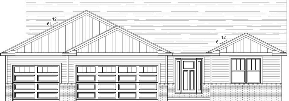 1st image of 2810 Steppe Ln