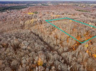 PARCEL 4 Miller Rd, Mancelona, MI 49659