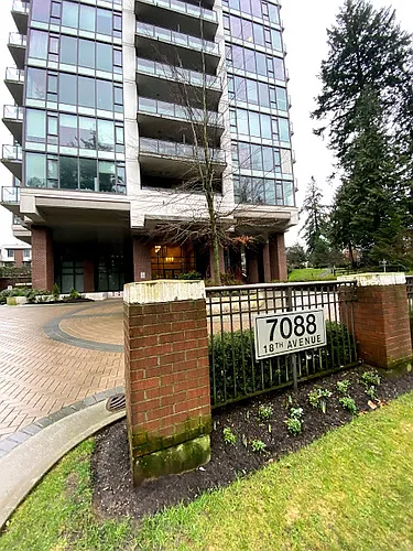 7088 18th Ave #905 Photo 1 7088 18th Ave #905 Photo 1