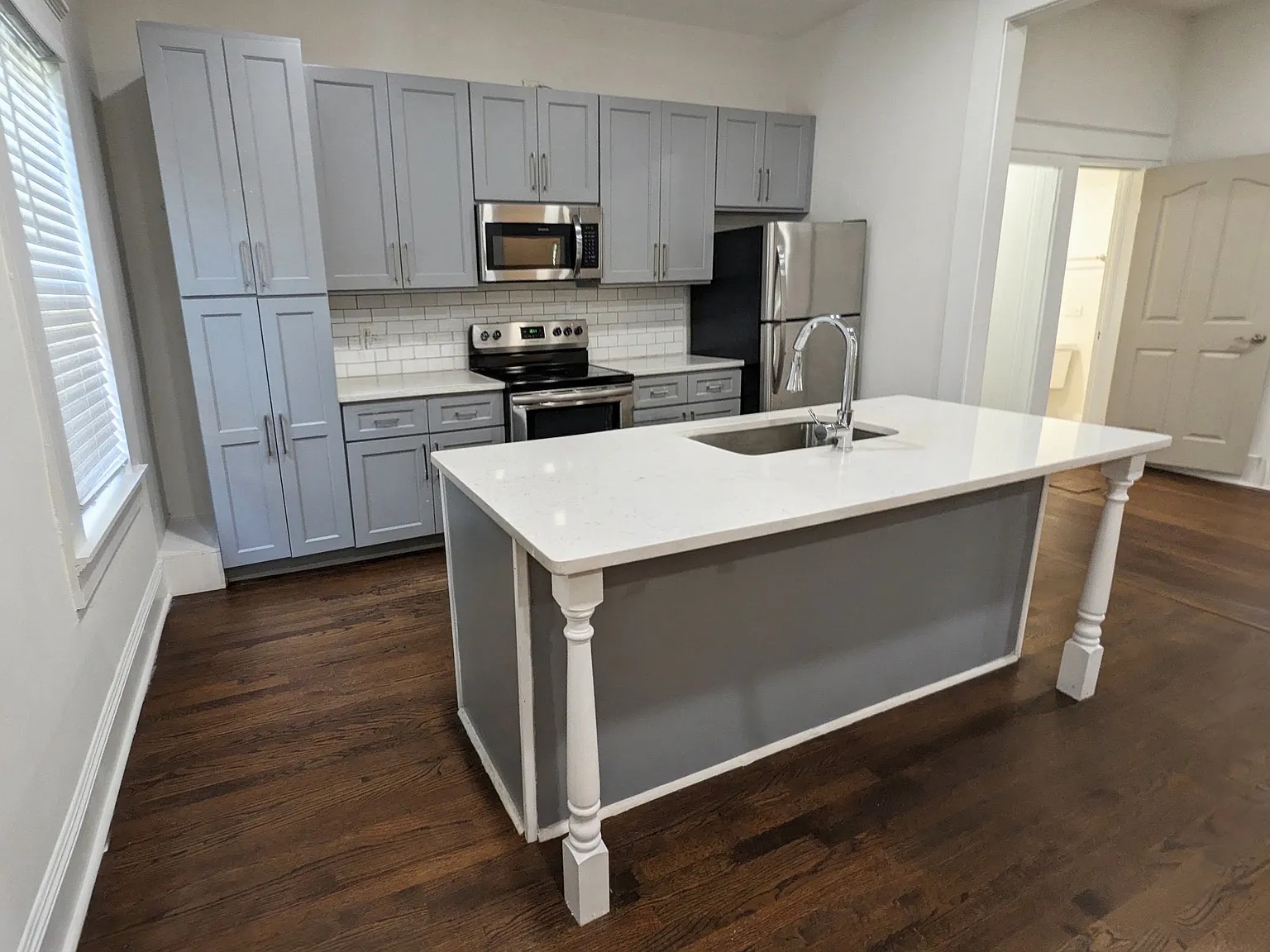 697 Dill Ave SW — Photo 4
