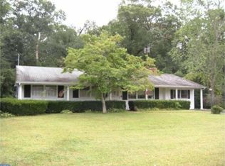 259 Carpy Ave, Vineland, NJ 08361
