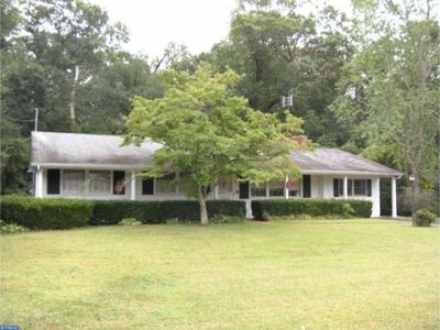 259 Carpy Ave, Vineland, NJ, 08361