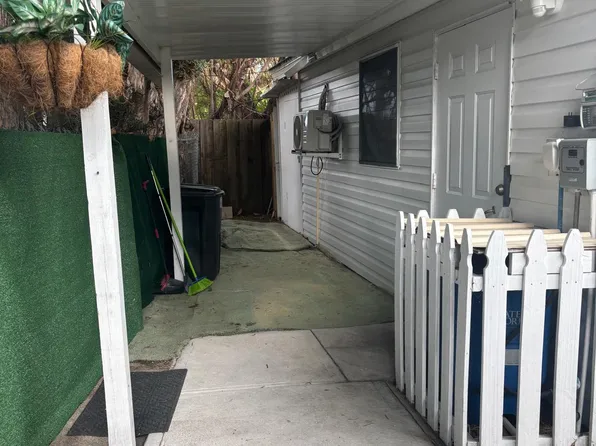 (undisclosed Address), Orlando, FL 32809