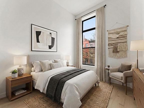 3rd image of 37 Woodhull St APT 3