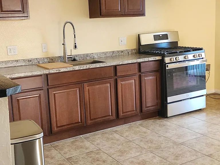 16571 Ramada Dr #D — Photo 3