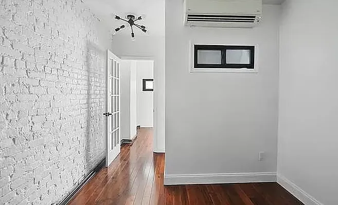 Rented by REAL New York | media 7