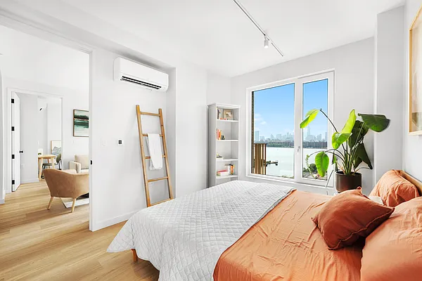 Rented by Highline Residential | media 1