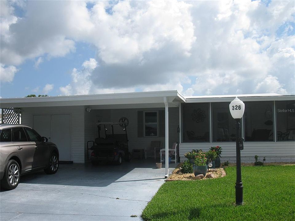 1st image of 326 VICTORIA DRIVE