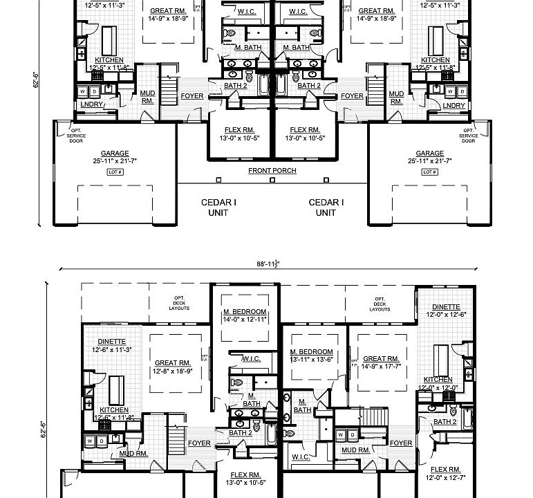 2nd image of W174S7636 Park Rd #7N9LLX
