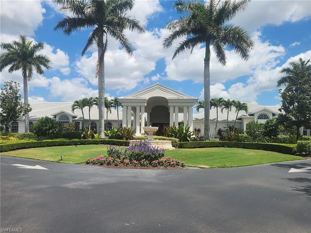2 bed, 2.0 bath, 1091 sqft, $2,500 — Photo 1