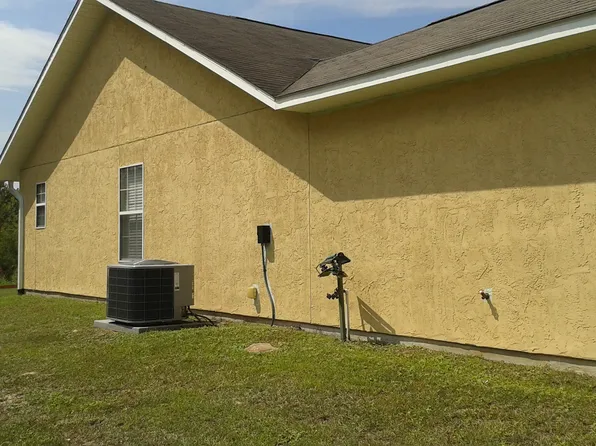 3116 E 8th St, Panama City, FL 32401