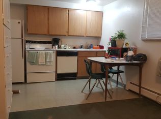 316 W Prospect Rd APT 207, Fort Collins, CO 80526