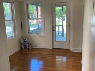 528 W Buffalo St, Ithaca, NY