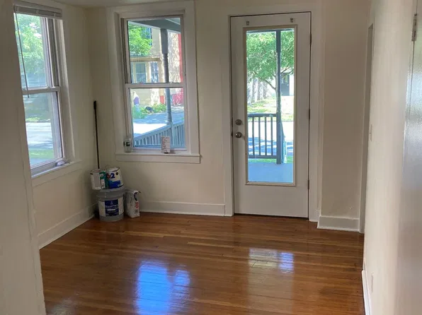 528 W Buffalo St, Ithaca, NY 14850