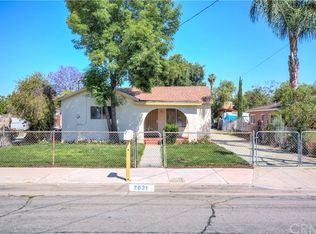 7621 Casa Blanca St, Riverside, CA 92504