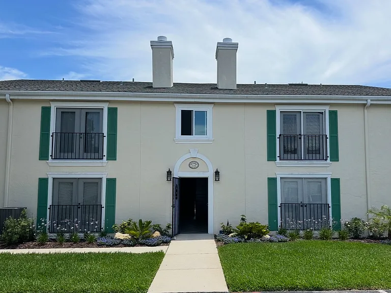 55 Ponte Vedra Colony Cir — Photo 15