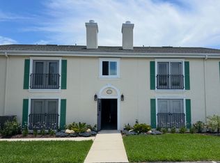55 Ponte Vedra Colony Cir, Ponte Vedra Beach, FL 32082