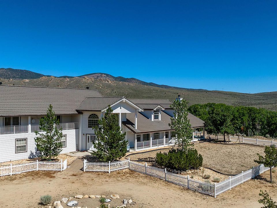 1st image of 3705 Hobbyhorse Ln