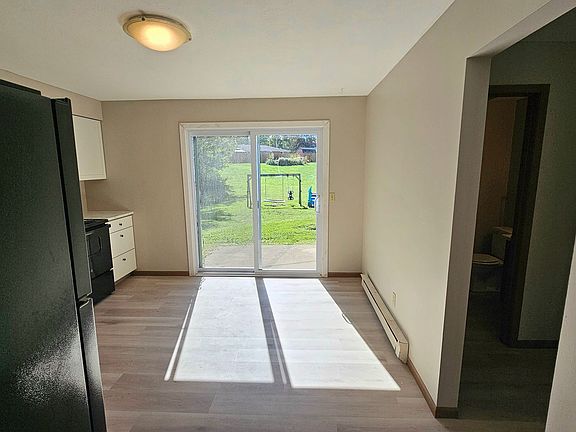 5th image of 60-78 Leiter Rd #64