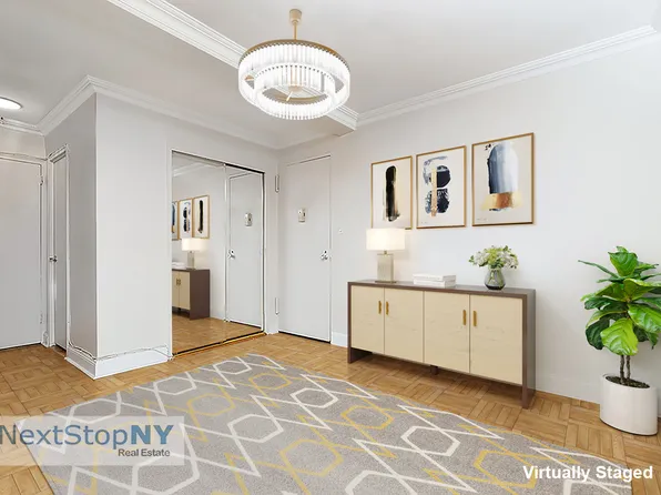 235 East 57th Street image 3 of 10