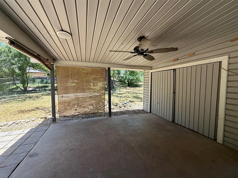 801 Brushy Creek Dr — Photo 24