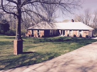 3763 Powner Rd, Cincinnati, OH 45248