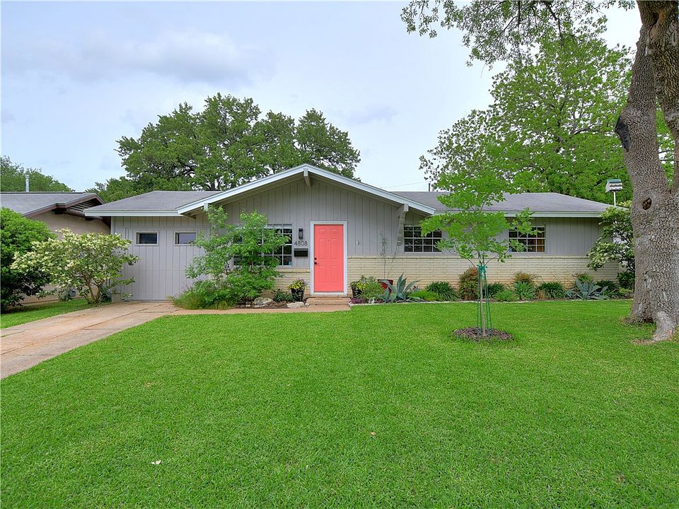 1st image of 4808 Sylvandale Dr