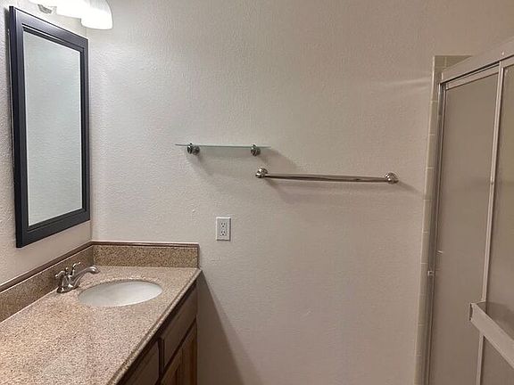 5th image of 1136 E Villa Rita Dr