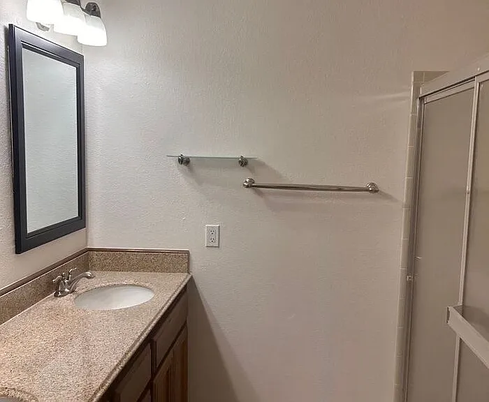 1136 E Villa Rita Dr — Photo 5