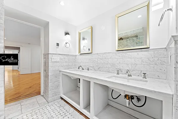 Rented by Scott Williams Realty LLC | media 67