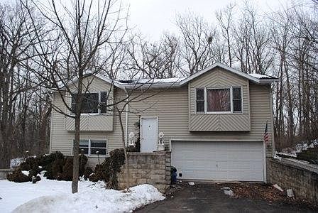 1st image of 30422 Mountain Ln