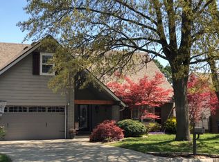 7739 S 88th East Ave, Tulsa, OK 74133