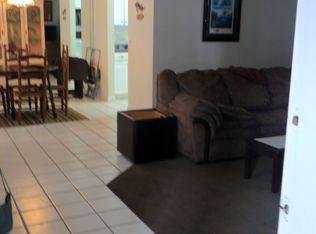 9102 Tudor Dr APT 101, Tampa, FL 33615