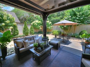 1698 Woodley Cir, Auburn, AL 36830