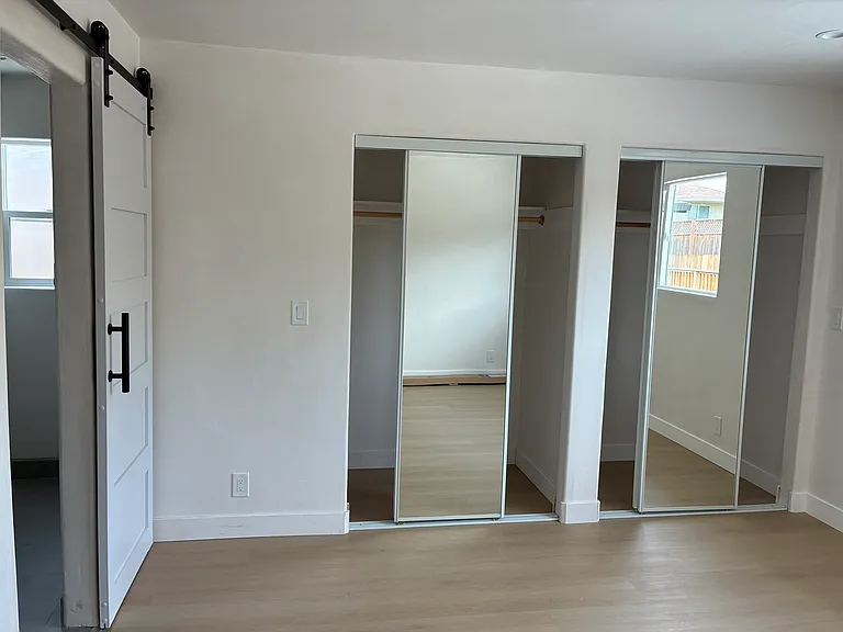 1065 Tweed Pl — Photo 4