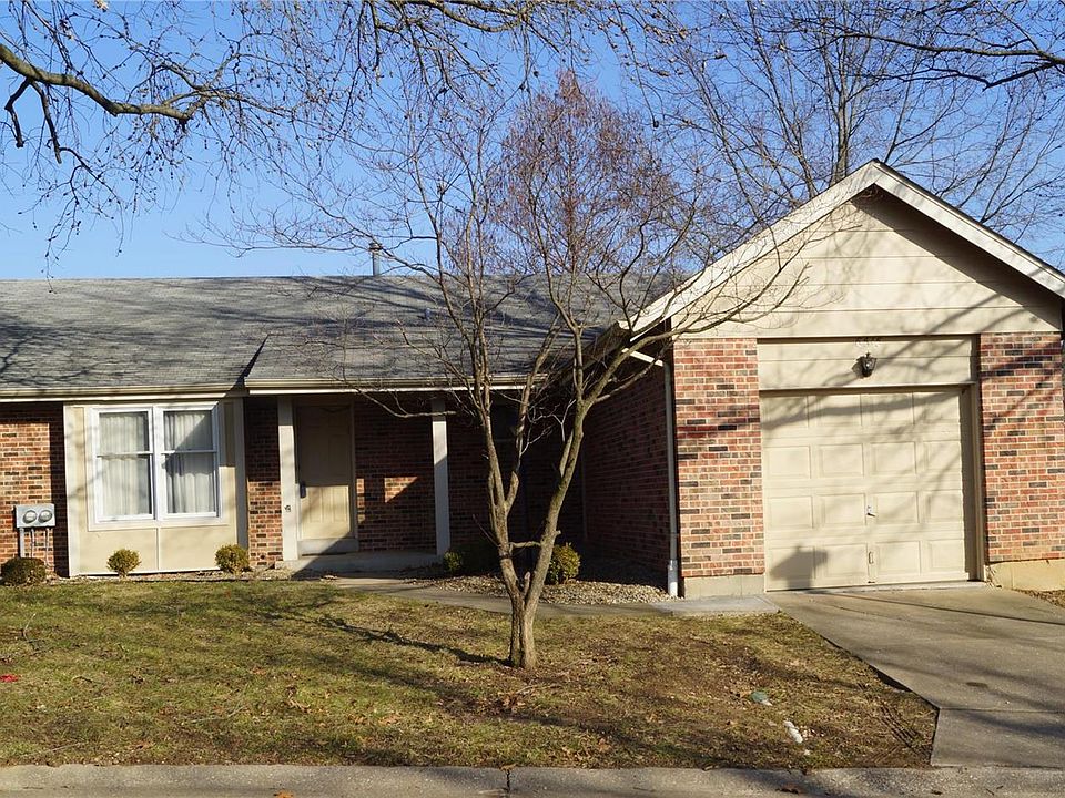 1st image of 6515 Dolphin Cir E