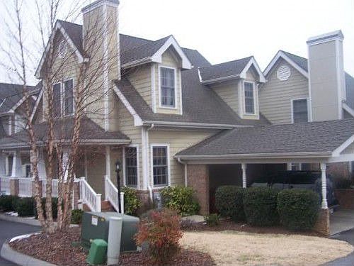 1st image of 3 Charleston Ct