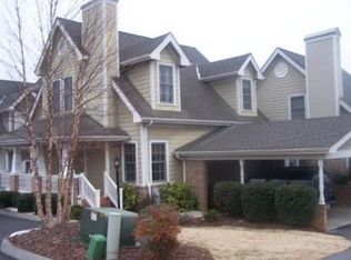 3 Charleston Ct, Johnson City, TN 37604