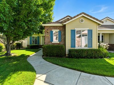 385 Sand Dune Way, Ripon, CA, 95366