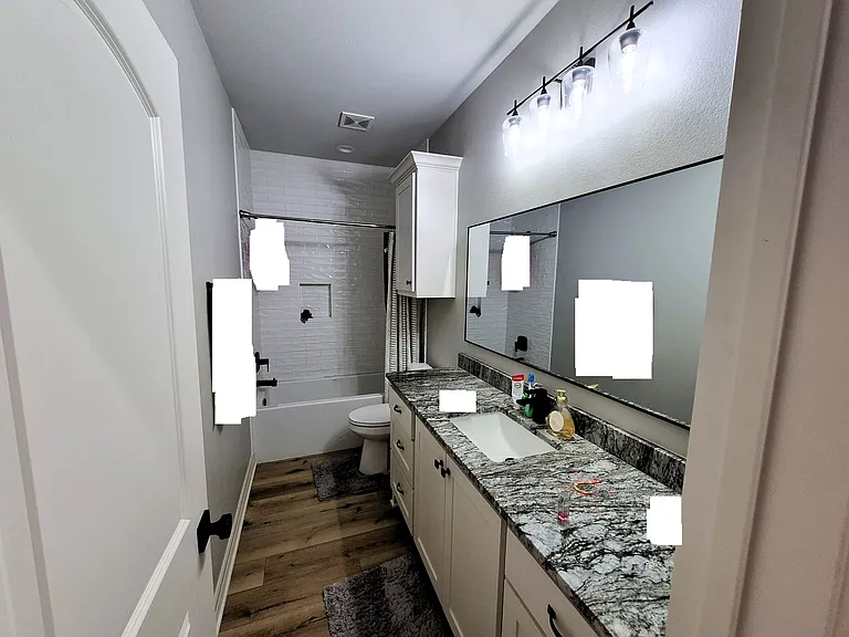 0 Serenity Dr — Photo 20