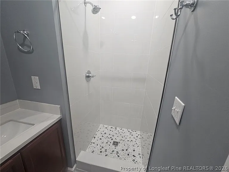 305 Bedfordshire Pl — Photo 39