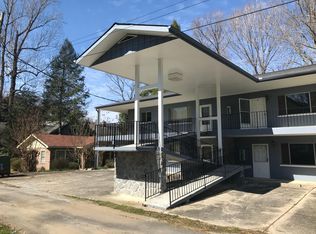 514 Reagan Dr APT 4, Gatlinburg, TN 37738