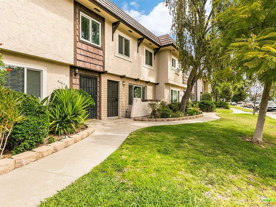 1st image of 9404 Carlton Oaks Dr Unit C