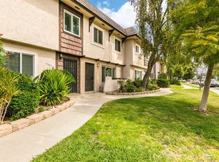 9404 Carlton Oaks Dr UNIT C, Santee, CA 92071