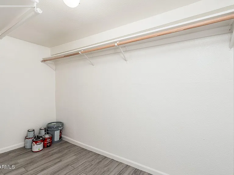 744 W Coolidge St #C — Photo 19