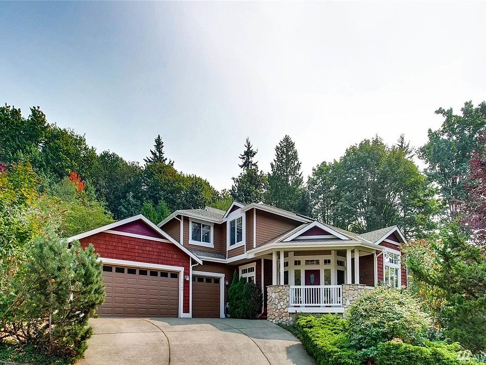 1st image of 15149 SE 54th Pl