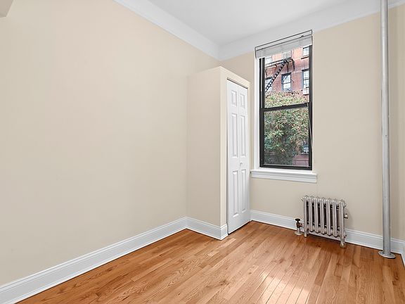 4th image of 346 E 81st St #2A