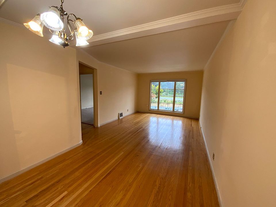 1st image of 4009-4011 Lincoln Way