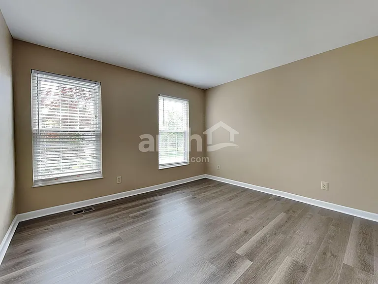 7037 Berry Blossom Ct — Photo 16
