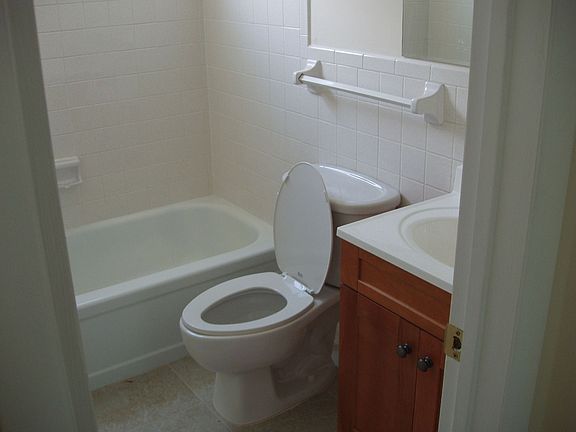 King of your Own Throne